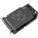ASUS Відеокарта ASUS Radeon RX 9060 XT 16Gb DUAL OC (DUAL-RX9060XT-16G)