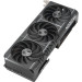 ASUS Відеокарта ASUS Radeon RX 9070 16Gb PRIME OC EVO (PRIME-RX9070-O16G-EVO)