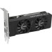 MSI Відеокарта MSI GeForce RTX3050 6Gb LP E OC (RTX 3050 LP E 6G OC)