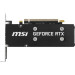 MSI Відеокарта MSI GeForce RTX3050 6Gb LP E OC (RTX 3050 LP E 6G OC)