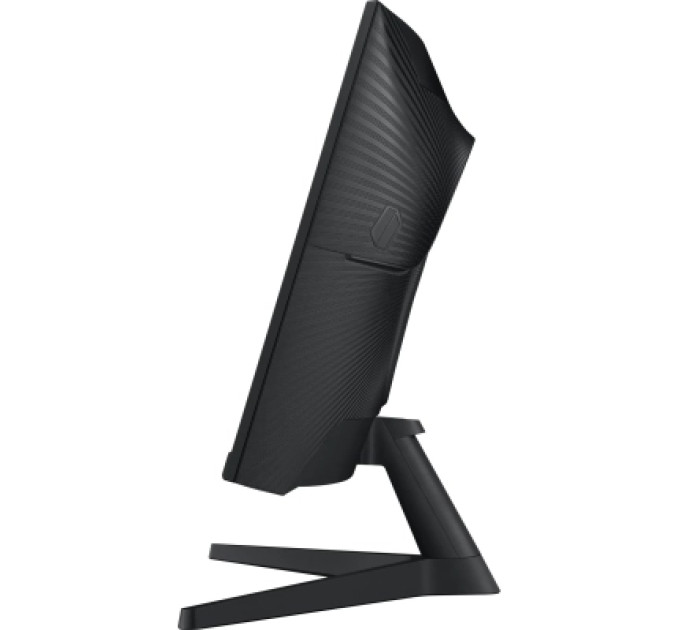 Монітор Samsung LS27CG550EIXUA
