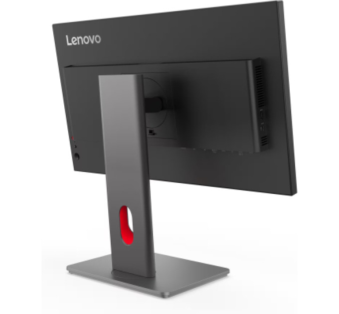 Монітор Lenovo P24QD-40 (64B1GAT1UA)