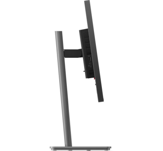 Монітор Lenovo P24QD-40 (64B1GAT1UA)