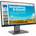 Монітор Lenovo P24QD-40 (64B1GAT1UA)