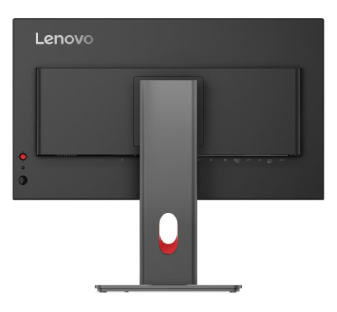 Монітор Lenovo P24QD-40 (64B1GAT1UA)