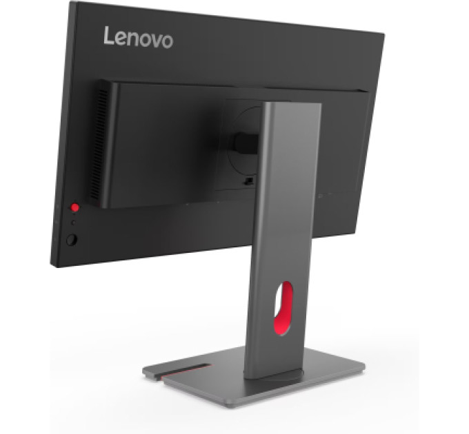 Монітор Lenovo P24QD-40 (64B1GAT1UA)