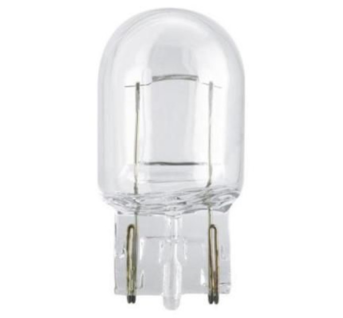 Philips Автолампа Philips 21W (12065B2)