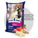Club 4 Paws Сухий корм для собак Club 4 Paws Преміум. Для цуценят з високим вмістом курки 14 кг (4820083909696)