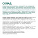Optimeal Сухий корм для собак Optimeal для малих порід зі смаком качки 4 кг (4820083905537)