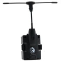 TBS Передавач (TX) TBS Crossfire Micro TX V2 SUT6 Module (TX-V2-SUT6)