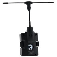 Передавач (TX) TBS Crossfire Micro TX V2 SUT6 Module (TX-V2-SUT6)