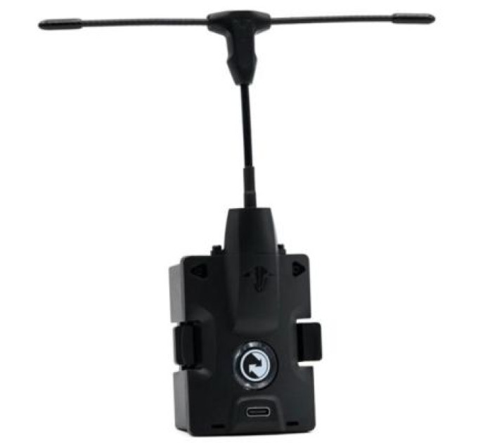 TBS Передавач (TX) TBS Crossfire Micro TX V2 SUT6 Module (TX-V2-SUT6)