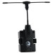 TBS Передавач (TX) TBS Crossfire Micro TX V2 SUT6 Module (TX-V2-SUT6)