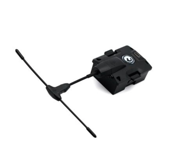 TBS Передавач (TX) TBS Crossfire Micro TX V2 SUT6 Module (TX-V2-SUT6)