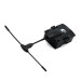 TBS Передавач (TX) TBS Crossfire Micro TX V2 SUT6 Module (TX-V2-SUT6)