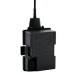 TBS Передавач (TX) TBS Crossfire Micro TX V2 SUT6 Module (TX-V2-SUT6)