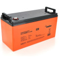 Merlion Батарея до ДБЖ Merlion 12V-120Ah GEL (GL121200M8)