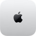 Apple Комп'ютер Apple A3238 Mac mini / Apple M4(10C CPU/10C GPU), 24, 512 (MCYT4UA/A)