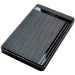 Dynamode Кишеня зовнішня Dynamode 2.5" SATA HDD/SSD USB 3.0 Black (DM-CAD-25317)