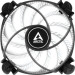 Arctic Кулер до процесора Arctic Alpine 17 LP (ACALP00042A)