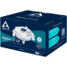 Arctic Кулер до процесора Arctic Alpine 17 LP (ACALP00042A)