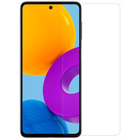 Скло захисне Drobak Samsung Galaxy A54 (717183) (717183)