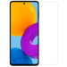 Drobak Скло захисне Drobak Samsung Galaxy A54 (717183) (717183)