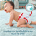 Pampers Підгузки Pampers Premium Care Pants Maxi Трусики Розмір 4 (9-15 кг) 114 шт. (8006540490938)