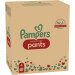 Pampers Підгузки Pampers Premium Care Pants Maxi Трусики Розмір 4 (9-15 кг) 114 шт. (8006540490938)