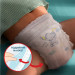 Pampers Підгузки Pampers Premium Care Pants Maxi Трусики Розмір 4 (9-15 кг) 114 шт. (8006540490938)