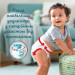 Pampers Підгузки Pampers Premium Care Pants Maxi Трусики Розмір 4 (9-15 кг) 114 шт. (8006540490938)