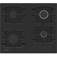 Варочна поверхня Siemens EN6B6NP40R