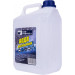 NEW FORMULA Вода дистильована NEW FORMULA 5л (4820215591799)
