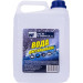 NEW FORMULA Вода дистильована NEW FORMULA 5л (4820215591799)