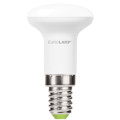 Eurolamp Лампочка Eurolamp LED R39 5W E14 3000K 220V (LED-R39-05142(P))