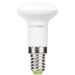 Eurolamp Лампочка Eurolamp LED R39 5W E14 3000K 220V (LED-R39-05142(P))