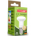 Eurolamp Лампочка Eurolamp LED R39 5W E14 3000K 220V (LED-R39-05142(P))