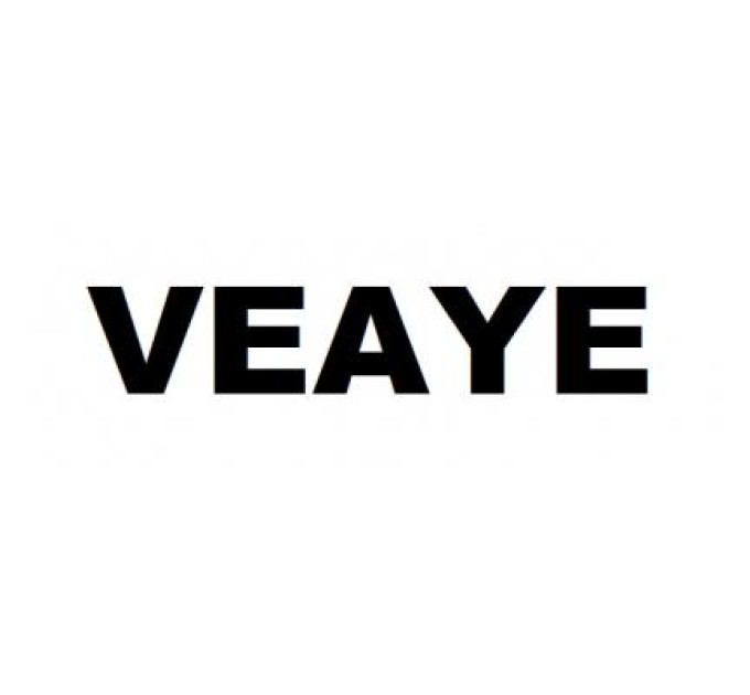 Veaye Вал переносу тонера Panasonic KX-MB1500/1508/1520/1528/1530 Veaye (SR-KX1500-VE)