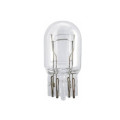 Philips Автолампа Philips W21/5W, Vision 2шт/бл. (12066B2)