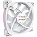 MONTECH Кулер до корпусу MONTECH RX140 PWM WHITE