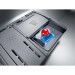Bosch Посудомийна машина Bosch SMH4ECX28E