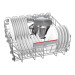 Bosch Посудомийна машина Bosch SMH4ECX28E