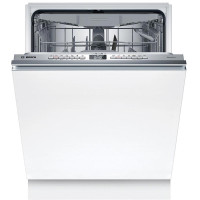Посудомийна машина Bosch SMH4ECX28E