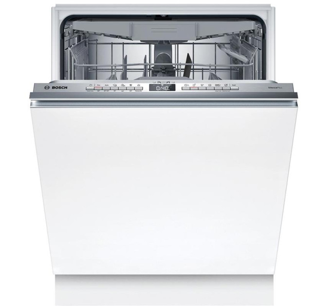 Bosch Посудомийна машина Bosch SMH4ECX28E