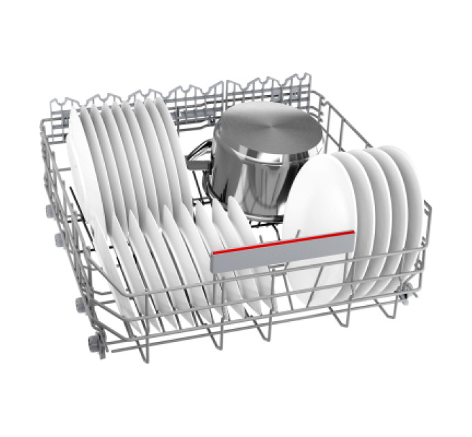 Bosch Посудомийна машина Bosch SMH4ECX28E