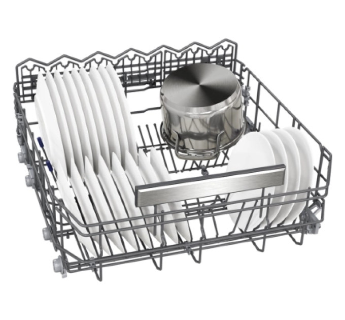 Siemens Посудомийна машина Siemens SN87TX02CE