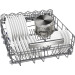 Siemens Посудомийна машина Siemens SN87TX02CE