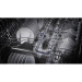 Siemens Посудомийна машина Siemens SN87TX02CE