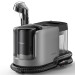 Dreame Акумуляторний миючий пилосос Dreame Wet & Dry Vacuum Cleaner H15 MIX (HHV46B)