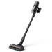 Dreame Акумуляторний миючий пилосос Dreame Wet & Dry Vacuum Cleaner H15 MIX (HHV46B)